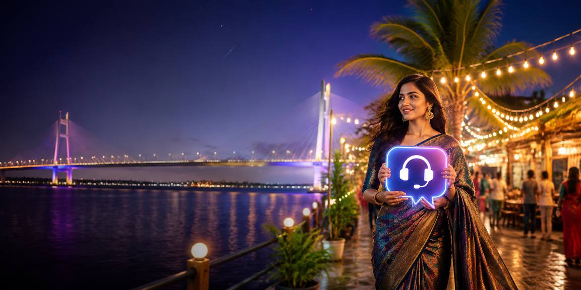 9u9u আমার বেট